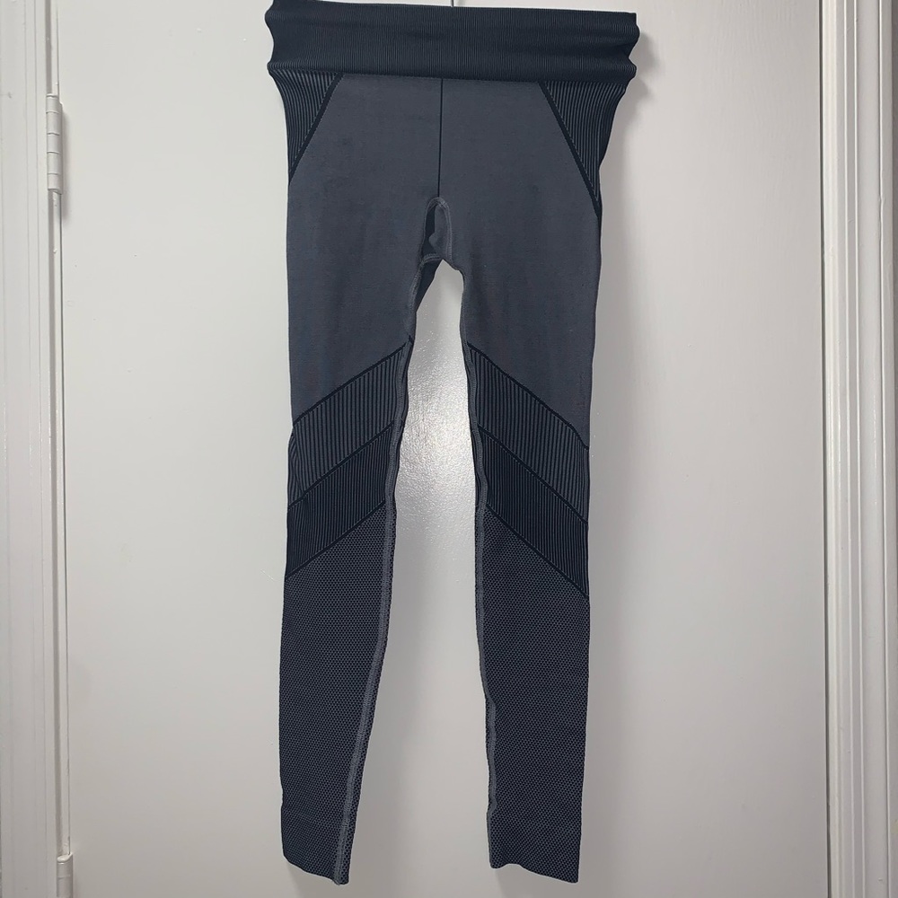 Athleta Leggins